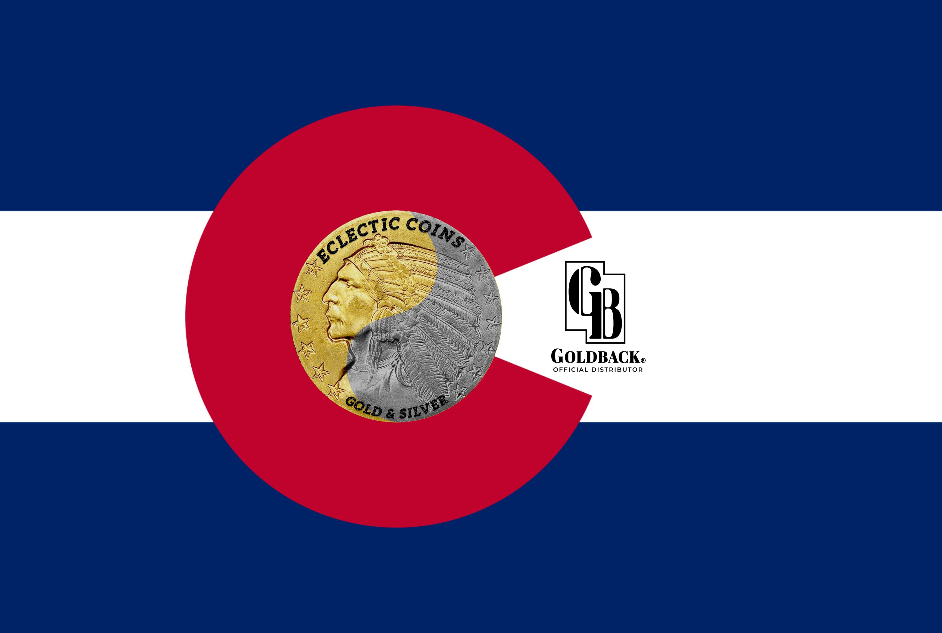 ~3oz 999 fine silver Mushroom Hand Poured Sand Cast