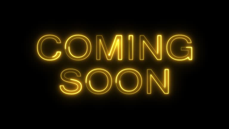 California 10 Goldback — Coming Soon