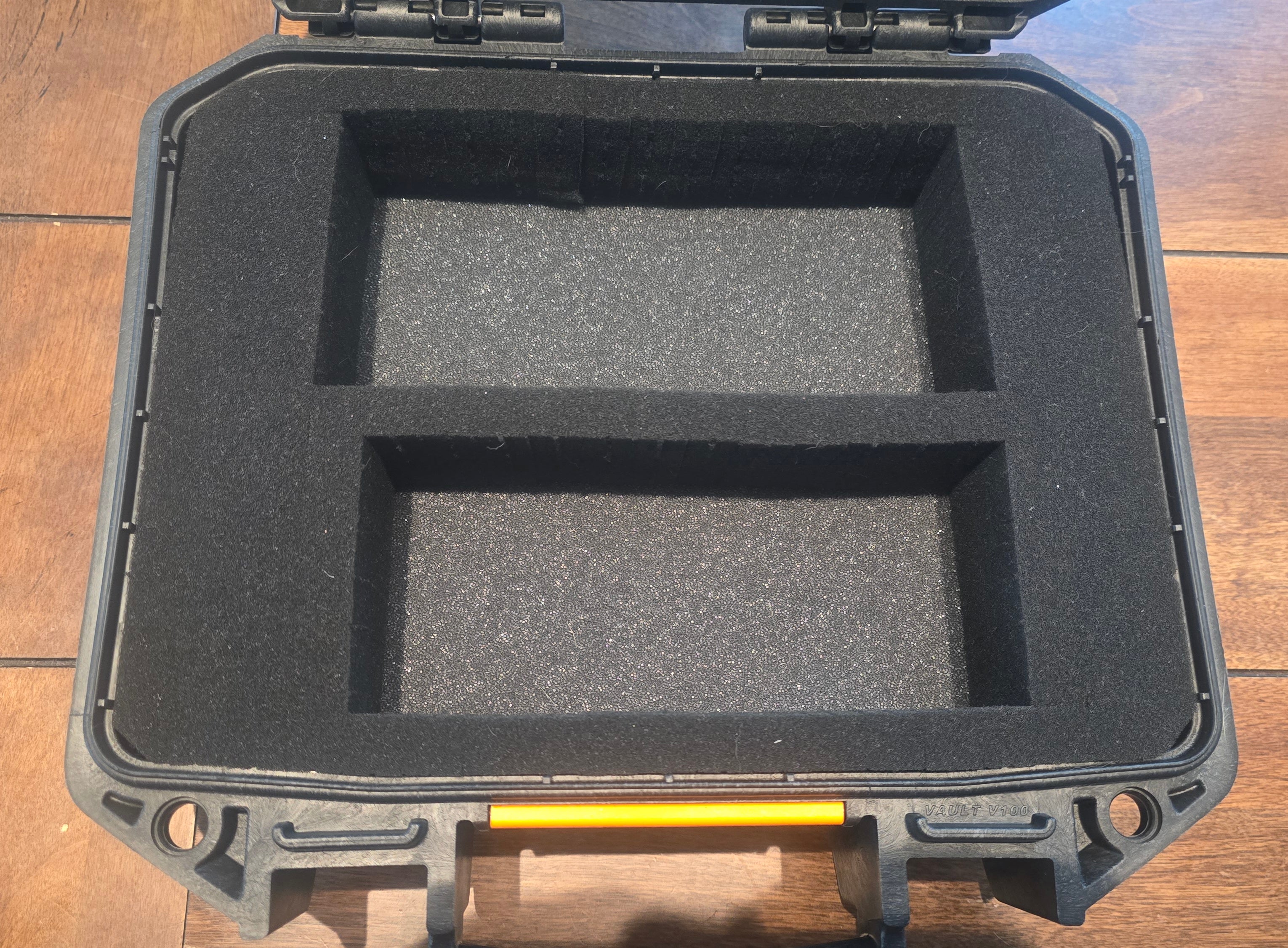 Goldback Gurus Mini Storage Case