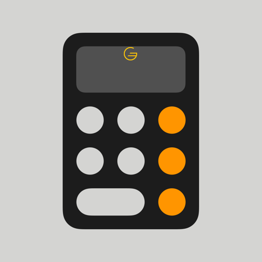 Goldback Calculator