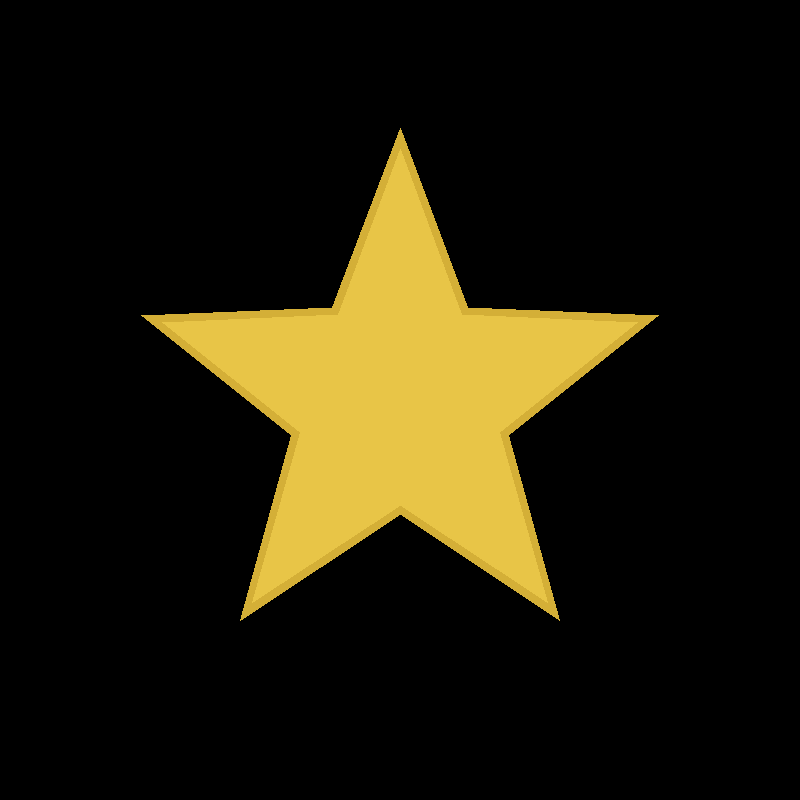 Guru Rewards